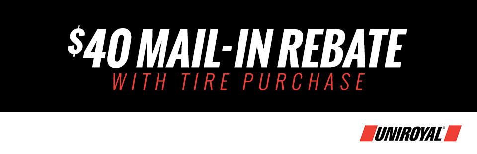 Rad Air’s latest specials and complete car care coupons. Auto Star Smog and Repair is a full service Star Smog Check station and auto repair shop. We have more than 30 years of experience with foreign and domestic automobiles specializing in Mercedes, BMW, Audi, VW, Volvo and Mini Coopers.